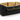 Swisspet Autohochsitz Randy M - 1560522