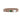Hunter Halsband Inari Alu-Strong, 45-65/XL - 1561430