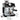 Casdon DeLonghi Kaffeemaschine - 1564875