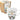 Sheepworld Tasse Herzen - 1566387