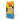 Josera JosiDog Trockenfutter Master Mix - 1566952