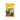 Josera Denties Turkey & Apple - 1566967