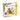 Magna-Tiles Safari-Tiere Set 25-teilig - 1567482