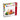 Magna-Tiles Baustellen Set 32-teilig - 1567485