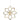 Star Trading Hängende Deco Amaze - 1568590