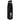Brieger Tragverpack. Wein Ligne Noire 1 Stk - 1572036