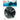Prym Push-up BH-Einlagen, schwarz - 1576035