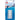 Prym Schrägbandformer - 1576053