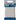 Prym Standard-Elastic, weiss - 1576068