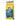 Josera Trockenfutter Adult - 1576226