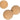 KOOR Yoga Set Massageball & Peaunut kork - 1576845