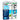 JBL ProClean Aqua In-Out Wasserwechselset - 1581767