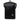 Herschel Roll Top Rucksack - 1588829