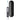 Oral-B Elektro iO Series3 Matt Black - 1590522