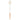 FISKARS Eiskratzer & Schneebürste - 1590558