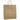 Tragetasche mit Textilkordel, platin - 1591814