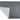 COCON Sherpa Bezug für COCON Gewichtsdecke - 1599583