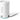 Intex Luftpumpe Quick-Fill AC400 Electric - 1606097