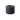 Philips Reinigungsstation QCP10/01 - 1612186