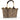 Reisenthel Einkaufskorb carrybag 22 l - 1616401