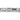 Gerber Multi-Tool Armbar Drive - 1620642