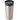Brabantia Thermobecher Make & Take 0.36L - 1626386