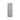 NABOSO Insoles Neuro - 1626624