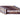 Winforce Panforte Bar - 1631732