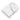 Setex Molton Babybett Spannbetttuch - 1633992