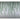 Linea Fix Fensterfolie Nummu, 44.5x150cm - 1637802
