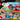 LEGO Der Crimson Firehawk - 1638750
