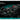 LEGO Mercedes-AMG F1 W14 E Performance - 1638775