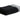Möve Handtuch Brooklyn - 1642860