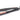 BaByliss Haarglätter Steam Luxe Styler - 1643706