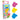 Inkee Badebomben Peppa Pig - 1644604