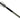 Topeak Elementa Strap L - 1651746
