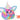 Furby (Farbmix) IT - 1654117