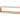 Holz Zollhaus Regal Lotti aus Holz - 1654845
