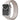 Vonmählen Solo Loop Case 2 Cream - 1655720