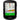 Garmin Edge 840 Solar, EU - 1656441