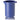 Rührbecher NEW Classic 1,25 L - 1656624