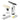 Kärcher Fensterreiniger WV 2 Plus P - 1661386
