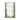 Mjamjam Cat Dose leckere Mahlzeit 400g - 1661760