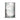 Mjamjam Cat Dose leckere Mahlzeit 400g - 1661762