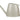 Scheurich Giesskanne Lilly, Taupe matt - 1666920