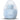 Philips Fusselrasierer GCA2100/20 - 1668166