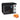 Tefal Mikrowelle Elect Web - 1677358