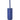 Zone Toilettenbürste UME Indigo Blue - 1677527