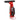 Einhell-Akku-Fensterreiniger BRILLIANTO - 1678313