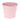 Opiflor Zinktopf Jan, Rosa - 1679742